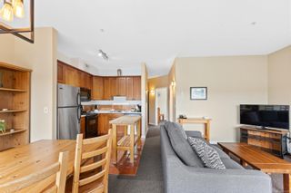 Photo 21: 809 1971 Harbour Dr in Ucluelet: PA Ucluelet Condo for sale (Port Alberni)  : MLS®# 955928