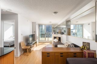 Photo 12: 1001 63 KEEFER Place in Vancouver: Downtown VW Condo for sale (Vancouver West)  : MLS®# R2824623