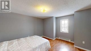 Photo 20: 735 CONCESSION 9 RD in Brock: House for sale : MLS®# N5969608