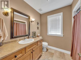 Photo 19: 59 THERESA TRAIL in Leamington: House for sale : MLS®# 23021334