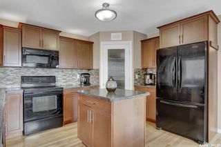 Photo 16: 1560 Maple Hill Crescent North in Regina: Maple Ridge Residential for sale : MLS®# SK900866