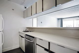 Photo 24: 807 221 6 Avenue SE in Calgary: Downtown Commercial Core Apartment for sale : MLS®# A1202384