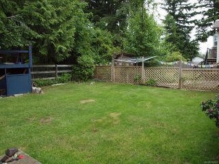 Photo 11: 2760 Soderholm Rd in CAMPBELL RIVER: CR Willow Point House for sale (Campbell River)  : MLS®# 790012