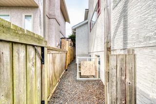 Photo 14: 1332 Lyall St in Esquimalt: Es Saxe Point House for sale : MLS®# 958214