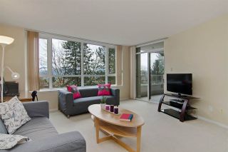 Photo 8: 307 6070 MCMURRAY Avenue in Burnaby: Forest Glen BS Condo for sale (Burnaby South)  : MLS®# R2029896