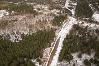 Photo 33: Lot 1 No 19 Highway in Troy: 306-Inverness County / Inverness Vacant Land for sale (Highland Region)  : MLS®# 202401367