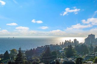 Photo 28: 1030 DUCHESS Avenue in West Vancouver: Sentinel Hill House for sale : MLS®# R2816971
