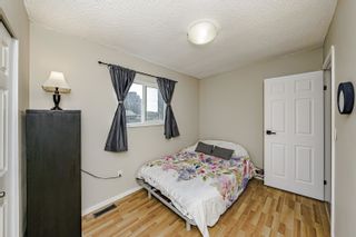 Photo 21: 265 BALMORAL Place in Port Moody: North Shore Pt Moody Townhouse for sale in "BALMORAL PLACE" : MLS®# R2882040