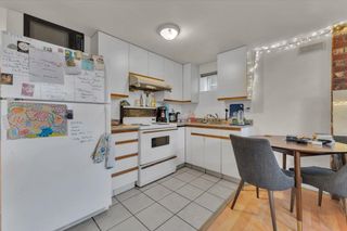 Photo 31: 916 E 26TH Avenue in Vancouver: Fraser VE House for sale (Vancouver East)  : MLS®# R2752399