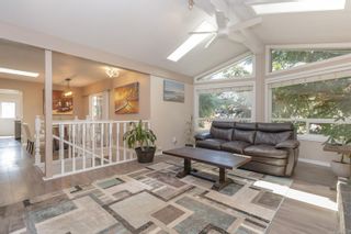 Photo 8: 2957 HUMPBACK Rd in Langford: La Goldstream House for sale : MLS®# 913069