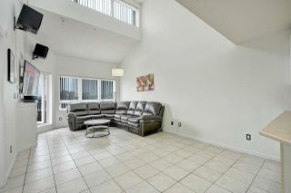 Photo 2: A430 2099 LOUGHEED Highway in Port Coquitlam: Glenwood PQ Condo for sale in "SHAUGHNESSY SQUARE" : MLS®# R2831805