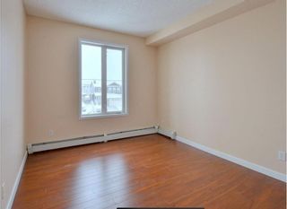 Photo 11: 2214 1140 Taradale Drive NE in Calgary: Taradale Apartment for sale : MLS®# A2108787