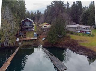 Photo 13: 10089 Blower Rd in Port Alberni: PA Sproat Lake House for sale : MLS®# 922477
