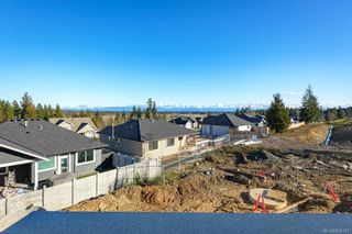 Photo 23: SL3 623 Crown Isle Blvd in Courtenay: CV Crown Isle Row/Townhouse for sale (Comox Valley)  : MLS®# 866107