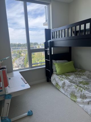 Photo 15: 1309 3487 BINNING Road in Vancouver: University VW Condo for sale (Vancouver West)  : MLS®# R2802930