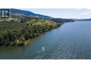 Photo 3: LOT B Oyama Road in Lake Country: Vacant Land for sale : MLS®# 10268089