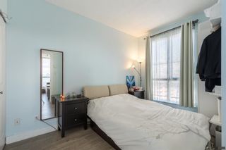 Photo 11: 2207 1188 HOWE Street in Vancouver: Downtown VW Condo for sale in "1188 HOWE" (Vancouver West)  : MLS®# R2787714