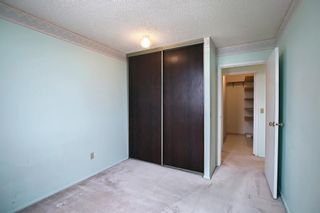 Photo 19: 1509 4944 Dalton Drive NW in Calgary: Dalhousie Apartment for sale : MLS®# A1209827