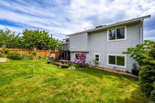 Photo 38: 692 Galerno Rd in Campbell River: CR Campbell River Central House for sale : MLS®# 908769