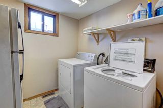 Photo 11: B 419 Marten Street: Banff Semi Detached (Half Duplex) for sale : MLS®# A2074227