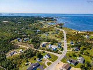 Photo 30: 1933 Highway 330 in Newellton: 407-Shelburne County Residential for sale (South Shore)  : MLS®# 202222206