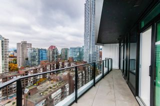 Photo 24: 1606 889 PACIFIC Street in Vancouver: Downtown VW Condo for sale in "THE PACIFIC BY GROSVENOR" (Vancouver West)  : MLS®# R2830472