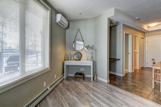 Photo 12: 105 108 Country Village Circle NE in Calgary: Country Hills Village Apartment for sale : MLS®# A2022954