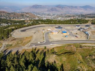 Photo 18: 2076 Linfield Drive in Kamloops: Land for sale : MLS®# 175042