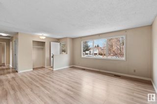 Photo 20: 363 knottwood Road W in Edmonton: Zone 29 House for sale : MLS®# E4380646
