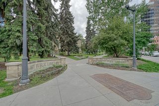 Photo 27: 404 310 12 Avenue SW in Calgary: Beltline Apartment for sale : MLS®# A1231264