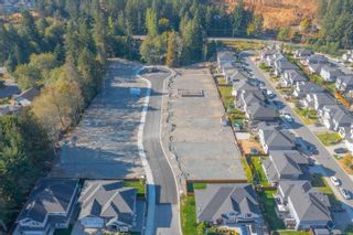 Photo 4: 3598 Delblush Lane in Langford: La Olympic View Land for sale : MLS®# 891519