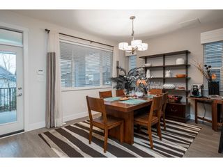 Photo 15: 1436 ARGYLE Street in Coquitlam: Burke Mountain House for sale in "LARCHWOOD" : MLS®# R2642739