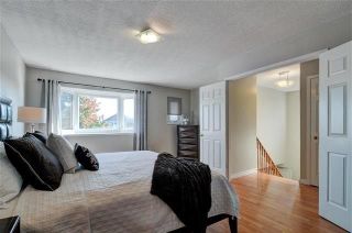 Photo 14: 8 Durness Avenue in Toronto: Rouge E11 House (2-Storey) for sale (Toronto E11)  : MLS®# E4273198