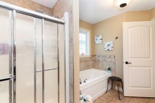 Photo 27: : Lacombe Detached for sale : MLS®# A2072973