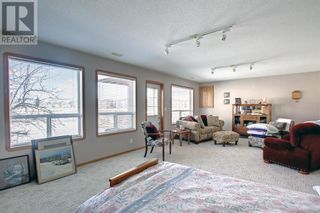 Photo 33: 116 Darling Crescent in Red Deer: House for sale : MLS®# A2026234