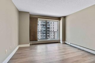 Photo 9: 506 812 14 Avenue SW in Calgary: Beltline Apartment for sale : MLS®# A2083592