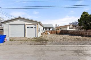 Photo 30: 4521 Shannon Drive: Olds Detached for sale : MLS®# A2125837