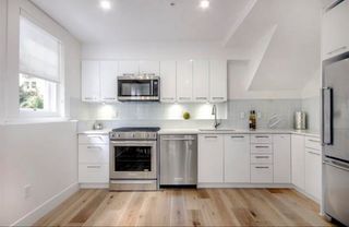 Photo 5: 1086 NICOLA Street in Vancouver: West End VW Condo for sale in "NICOLA MEWS" (Vancouver West)  : MLS®# R2872492