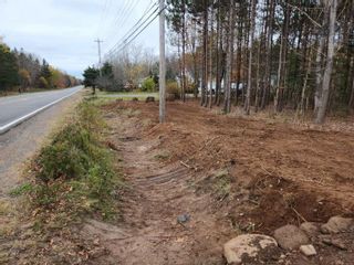 Photo 3: Lot Trunk 12 Highway in South Alton: Kings County Vacant Land for sale (Annapolis Valley)  : MLS®# 202303511