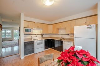 Photo 14: 3 1953 Lisnoe Ave in Central Saanich: CS Saanichton Row/Townhouse for sale : MLS®# 920168