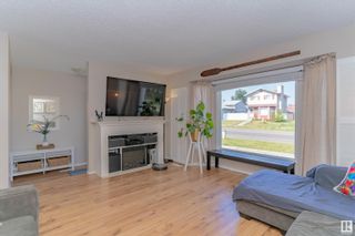 Photo 5: 18335 76 Avenue in Edmonton: Zone 20 House for sale : MLS®# E4312126