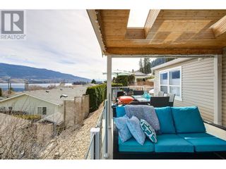 Photo 15: 17610 Rawsthorne Road Unit# 28 in Oyama: House for sale : MLS®# 10308742