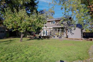 Photo 11: 485 6th Ave in Campbell River: CR Campbell River Central House for sale : MLS®# 950399