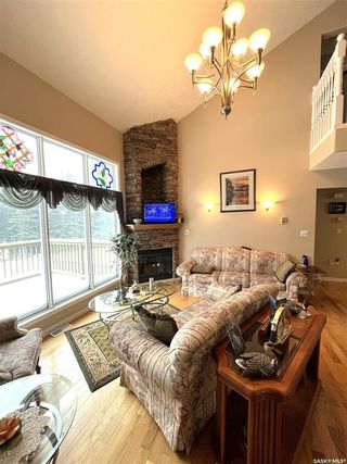 Photo 8: 14 Rural Address in Elk Ridge: Residential for sale : MLS®# SK922763