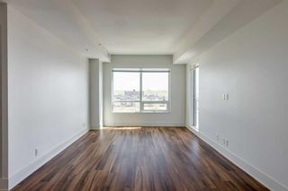 Photo 9: 716 46 9 Street NE in Calgary: Bridgeland/Riverside Apartment for sale : MLS®# A2131150