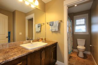 Photo 18: 393 Rindle Court in Kelown: Residential Detached for sale (Upper Mission)  : MLS®# 10056261