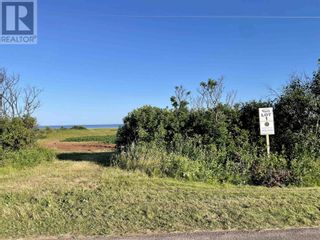 Photo 26: Lot 06-1 Route 14 in Campbellton: Vacant Land for sale : MLS®# 202218819