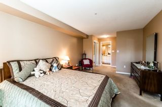 Photo 11: 206 1140 STRATHAVEN Drive in North Vancouver: Northlands Condo for sale in "STRATHAVEN" : MLS®# R2146417
