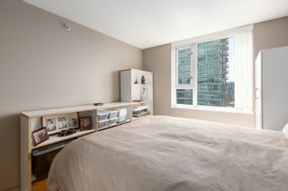 Photo 22: 1305 120 MILROSS Avenue in Vancouver: Downtown VE Condo for sale in "BRIGHTON" (Vancouver East)  : MLS®# R2775396