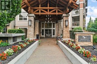 Photo 1: #314 1093 Sunset Drive, in Kelowna: Condo for sale : MLS®# 10281669